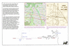 kin119 rooty hill_thumb.gif